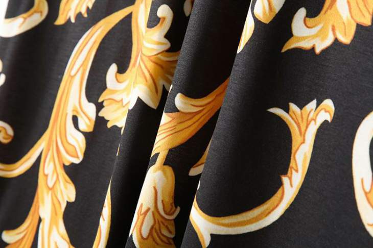 Picture of Versace Polo Shirts Short _SKUVersaceM-3XL26on0825303